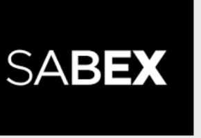 Sabex