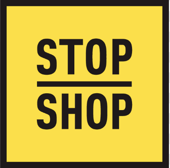 Stop Shop