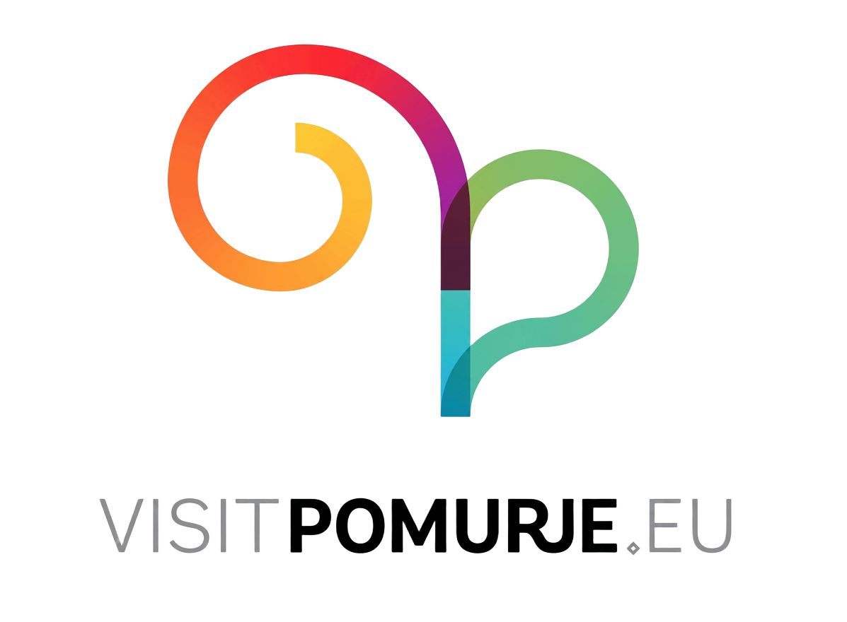 Visit Pomurje