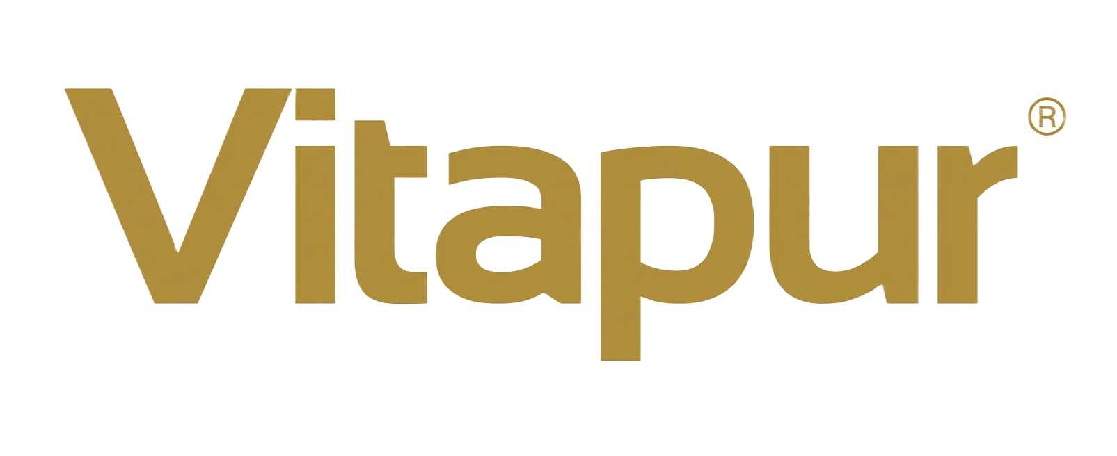 Vitapur